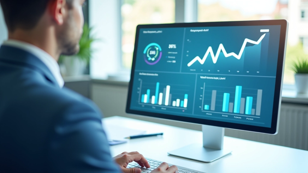 Graf a statistiky ekonomických ukazatelů českého automobilového průmyslu s údaji o produkci a exportu