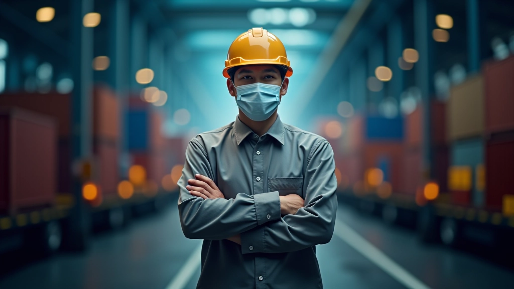 Mezinárodní obchod